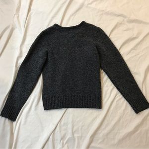 INC Medium Sweater Beautiful